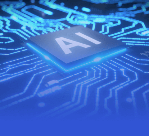 悟空体育|篮球赛事v6.4.9